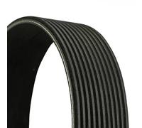 CONTITECH 11PK1515 Serpentine belt