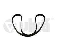 Multi-ribbed V-belt 19030585901 vika for SKODA FABIA I FABIA I Combi