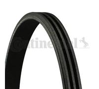 VRIBBED BELT 3PK751 ELAST FOR RENAULT CLIO/IV/Hatchback/Van/MIO/Sport/Tourer