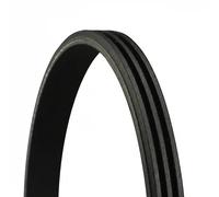 CONTITECH 3PK894 ELAST Serpentine belt
