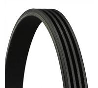 CONTITECH 4PK1155 Serpentine belt