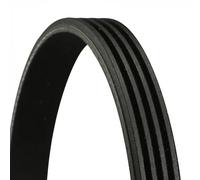 CONTITECH 4PK1580 Serpentine belt