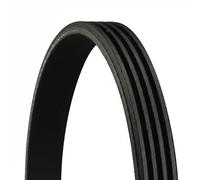 Continental V-Ribbed Belt - 4PK1767