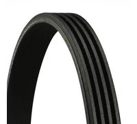 CONTITECH 4PK1775 Serpentine belt
