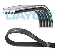 DAYCO 4PK885EE Serpentine belt