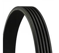 Multi-ribbed V-belt 5PK1070 CONTINENTAL CTAM for TOYOTA MITSUBISHI KIA ROVER