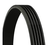 VRIBBED BELT 5PK1090 FOR MITSUBISHI SPACE/RUNNER/WAGON/STAR/MPV CARISMA IO 1.8L