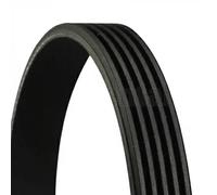 CONTITECH 5PK1240 Serpentine belt