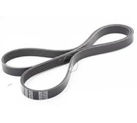 JAPKO 5PK1340 Serpentine belt