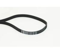 CONTITECH 5PK1427 Serpentine belt
