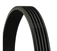 Multi-ribbed V-belt 5PK1441 CONTINENTAL CTAM for MERCEDES-BENZ SPRINTER 3-t Van