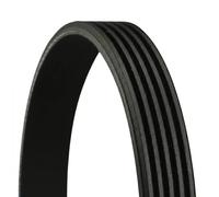 Contitech 5PK1546 Loose Multi-V Belt
