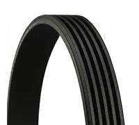 2x ✅Fits CONTITECH 5 PK 1697 V-ribbed Belt 5 PK 1697 Multi-V-belt (5 ⭐UK Seller⭐