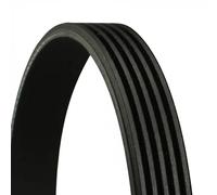 VRIBBED BELT 5PK1765 FOR MITSUBISHI VAUXHALL INSIGNIA/Mk MERCEDES-BENZ 1.5L 4cyl