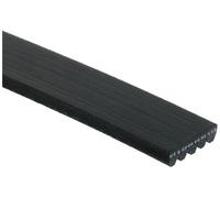 Multi-ribbed V-belt 5PK1783 GATES for MERCEDES-BENZ VITO Tourer VITO Dualiner
