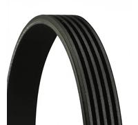 CONTITECH 5PK1960 Serpentine belt