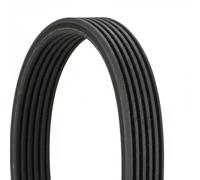 CONTITECH 6DPK1188 Serpentine belt