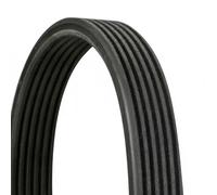 ContiTech Serpentine Belt 6DPK1320 V-Ribbed