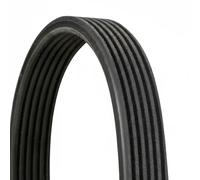 CONTITECH 6DPK1352 Serpentine belt