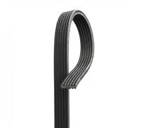 GATES 6DPK1853 Serpentine belt
