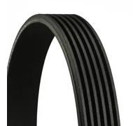 CONTITECH 6PK1090 ELAST Serpentine belt