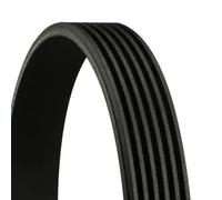 CONTITECH 6PK1098 EXTRA Serpentine belt