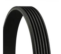 ContiTech V-Ribbed Belt 6PK1115