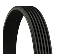 CONTITECH 6PK1120 EXTRA Serpentine belt