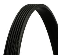 CONTITECH 6PK1212 EXTRA Serpentine belt