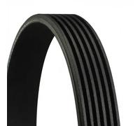 ContiTech V-Ribbed Belt 6PK1318 - Multi-Ribbed 6-Rib for Suzuki Fiat Opel