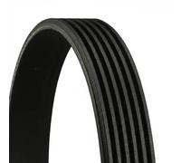2x ✅Fits CONTITECH 6 PK 1324 EXTRA V-ribbed Belt 6 PK 1324 EXTRA Mul ⭐UK Seller⭐
