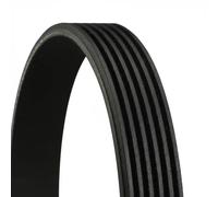 CONTITECH 6PK1345 Serpentine belt