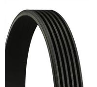 Contitech 6PK1352 Loose Multi-V Belt