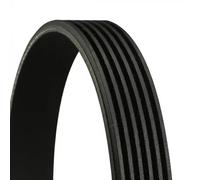 Fits CONTITECH 6PK1510 V-RIBBED BELT ⭐UK Stock⭐