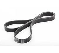 Multi-ribbed V-belt 6PK1510 JAPKO for HYUNDAI KIA