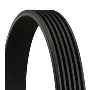 CONTITECH 6PK1548 Serpentine belt