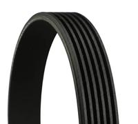 Multi-ribbed V-belt 6PK1580 CONTINENTAL CTAM for AUDI VW FIAT ALFA ROMEO SEAT
