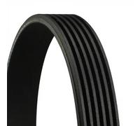 Multi-ribbed V-belt 6PK1693 CONTINENTAL CTAM for AUDI RENAULT VW SKODA TOYOTA