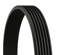 ContiTech V-Ribbed Belt 6PK1795 – 6 Ribs – Fan/Alternator Drive Belt