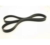 JAPKO 6PK1810 Serpentine belt
