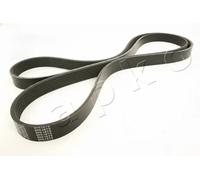 JAPKO 6PK1875 Serpentine belt