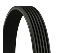 CONTITECH 6PK1910 Serpentine belt