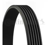 CONTITECH 6PK2020 Serpentine belt
