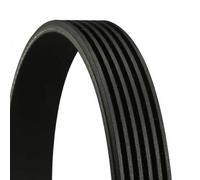 CONTITECH 6PK2035 Serpentine belt