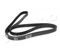 Multi-ribbed V-belt 6PK2130 JAPKO for CHRYSLER KIA