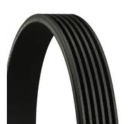 CONTITECH 6PK2170 Serpentine belt