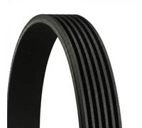 Contitech V-Ribbed Belt 6PK2250