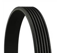 Multi-ribbed V-belt 6PK2310 CONTINENTAL CTAM for JAGUAR MAZDA SAAB