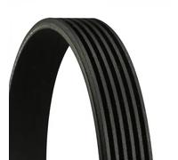 CONTITECH 6PK2625 Serpentine belt