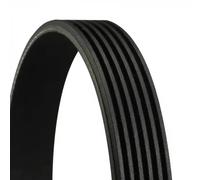CONTITECH 6PK2650 Serpentine belt